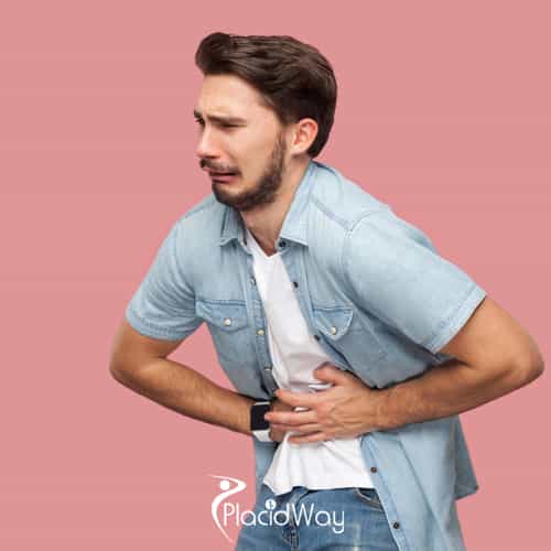 Spanish Medical Travelers Turn to Bratislava for Breakthrough Stem Cell Protocols in Ulcerative Colitis